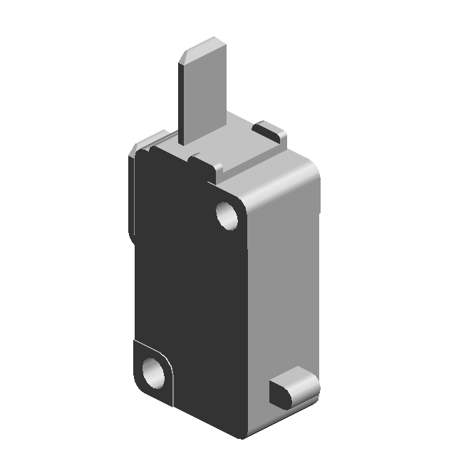 (x2)SWITCH - V-5F930DN