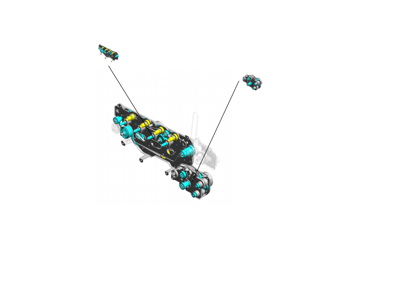  Copyright (c) 2006-2025 Ricoh Company, Ltd.    2025/01/31 Version 1.39