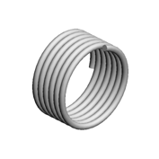 (x4)SPRING:ORIGINAL TRAY