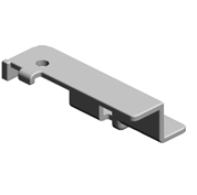 SEAL:DUCT:FUSING:EXIT:SMALL