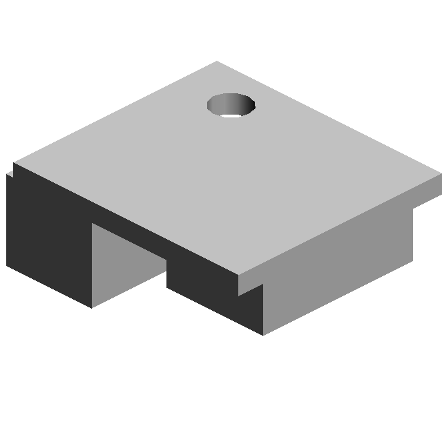 Датчик температуры и влажности, TEMPERATURE & HUMIDITY SENSOR
