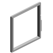 (x2)FILTER:MAIN:EXHAUST:RIGHT