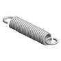 COIL SPRING:WIRE:CUTTER UNIT:30