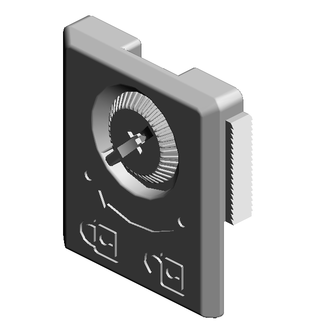 STAY:END FENCE:ASS'Y