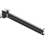 SUPPORTER:RIGHT:ASS'Y