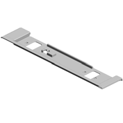 [H]COVER:SCANNER:UPPER:REAR201607-02 O/O