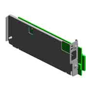 (x3)SERVICE PARTS:SDCU:ASS'Y