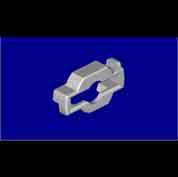 SPACER:TRANSPORT ROLLER201409-11 