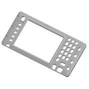 (NA):(AA/KOR):COVER:UPPER:CM