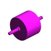 ROLLER:REVERSAL:DRIVEN