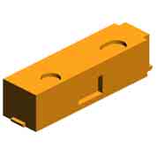 ORIGINAL SENSOR - 48MM