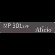 (-EU):MODEL NAME PLATE:D128:NRG