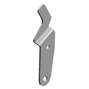 PLATE:SHAFT201807-01 X/O