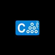 DECAL - SHIELDING PLATE C