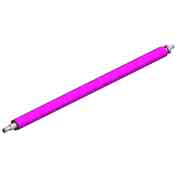 [B]TRANSFER ROLLER201905-02 