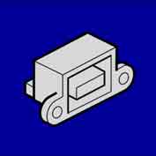 CONNECTOR:54679-1609