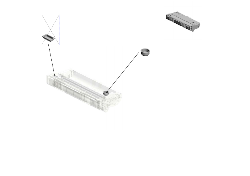 U007 PCU (AIO)