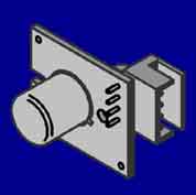 (x10)THERMOPILE201805-01 O/O