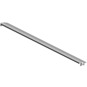 GUIDE PLATE:CONNECTION:LCT:LOWER