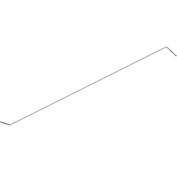 POWER SOURCE SWITCH LINK