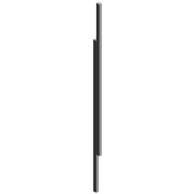 (x2)SEAL:DUCT:LARGE201805-06 O/O