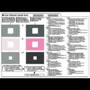 SHEET:COLOR_CHART