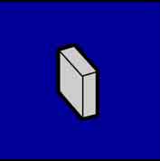(x6)(-EU,-AA,-NA):CUSHION:PRESSURE PLATE