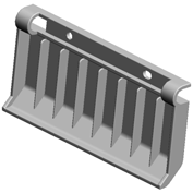 LEVER:UN LOCK