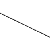 (x2)SPACER - TOUCH PANEL L