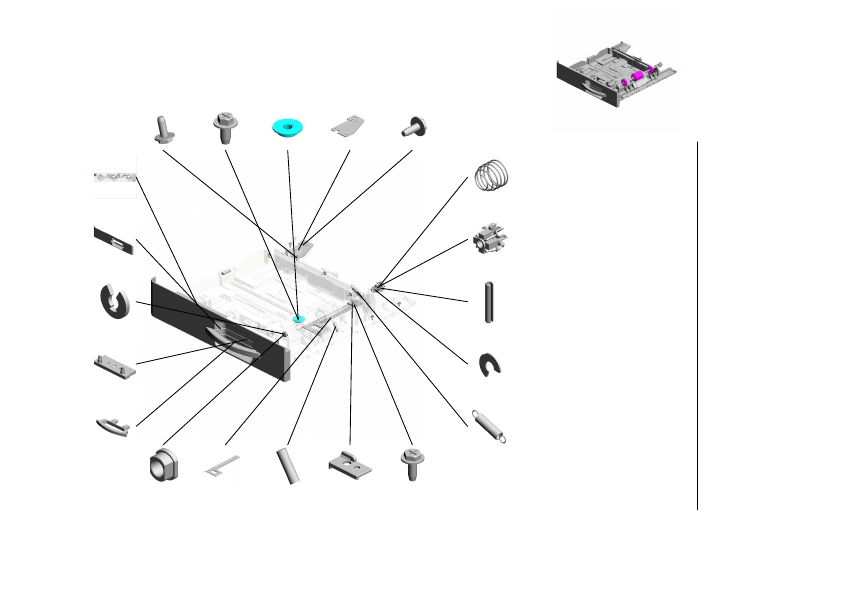  Copyright (c) 2006-2025 Ricoh Company, Ltd.    2025/01/31 Version 1.39