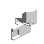 DOOR:FRONT:ENTRANCE:AUXILIARY
