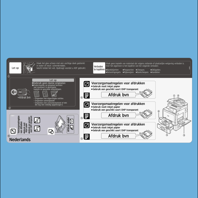 DECAL:DUTCH201212-36 