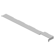 COVER:UPPER:TONER CARTRIDGE