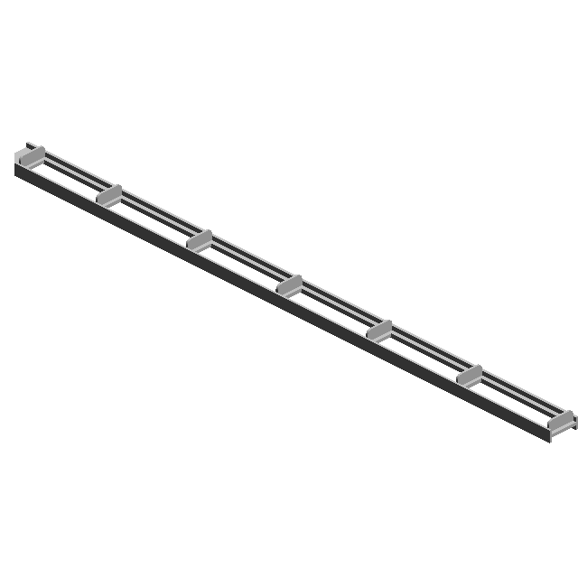 FILTER PLATE