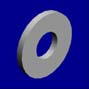 (x2)COLLAR 6X11.2X1.5201407-03 