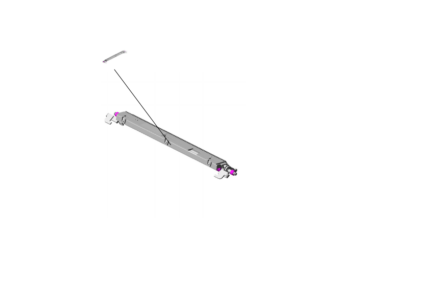  Copyright (c) 2006-2025 Ricoh Company, Ltd.    2025/01/31 Version 1.39