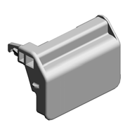 GRIP:DUPLEX UNIT201904-05 X/X