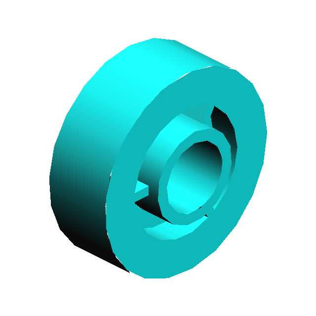 GEAR:19Z