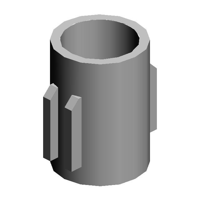 (x2)CASE:SPRING:ROLLER:PRESSURE