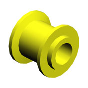 (x4)PULLEY