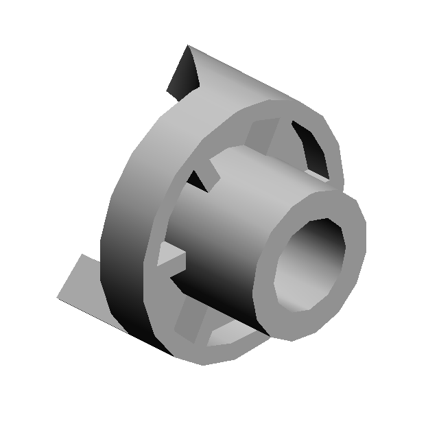 JOINT:CLEANING UNIT