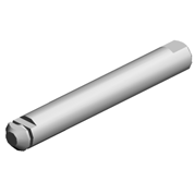 COMPRESSION SPRING:HINGE:LEFT