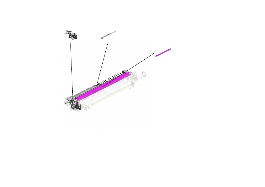 U010_S001.TRANSFER UNIT:ASS'Y