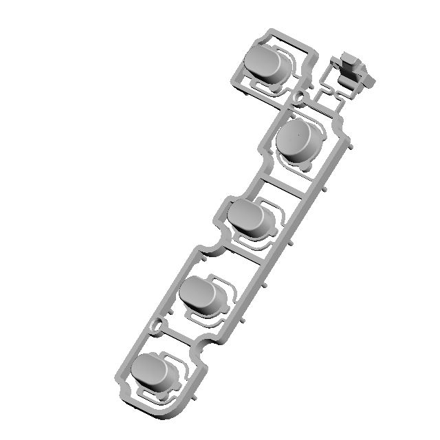 KEYTOP:POWER SOURCE
