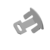 FEELER:RISE:CARRIAGE