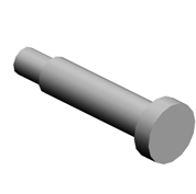 (x8)SHAFT