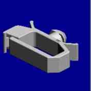 (x13)CLAMP:LWSM-0605A201506-03 O/O