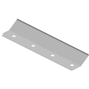 SHEET:GUIDE MILER:PAPER FEED:COOLING:UPPER