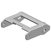 HOLDER:PICKUP201208-01 