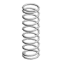 (x3)COMPRESSION SPRING:LOCK:SIDE FENCE